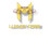Logo Mluxurycars Di Mesiano Francesco